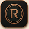 Ritola