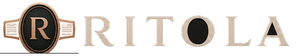 Ritola